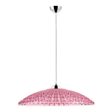 Top Light Asrer R - Hanglamp aan een koord ASTER E27/60W/230V
