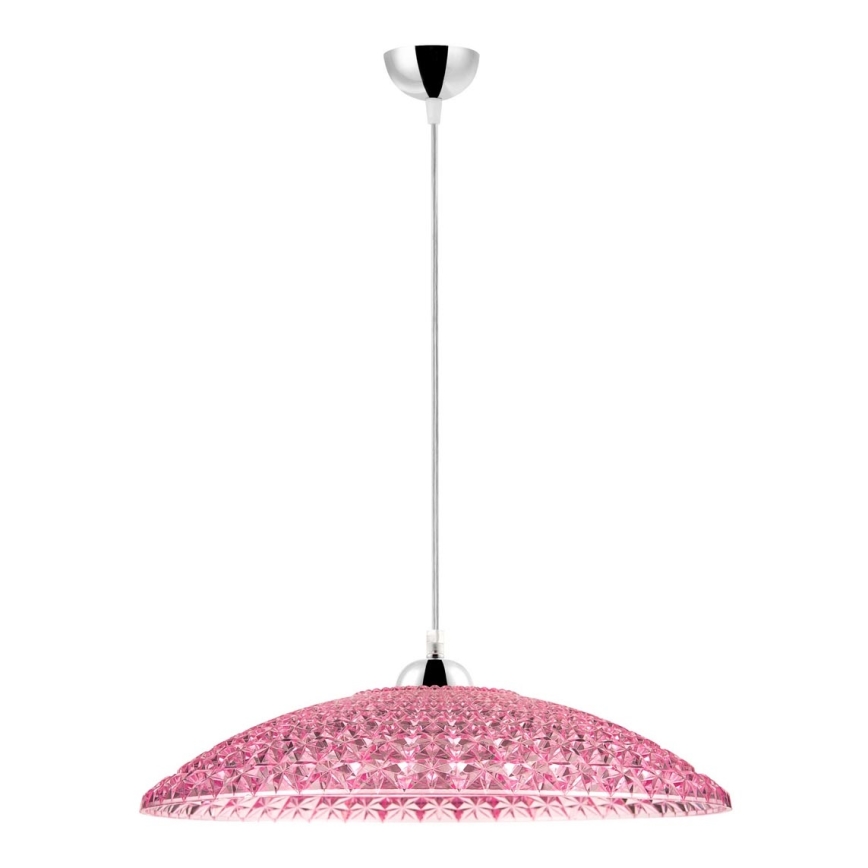 Top Light Asrer R - Hanglamp aan een koord ASTER E27/60W/230V