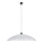 Top Light Aster B - Hanglamp aan een koord ASTER E27/60W/230V