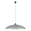 Top Light Aster S - Hanglamp E27/60W
