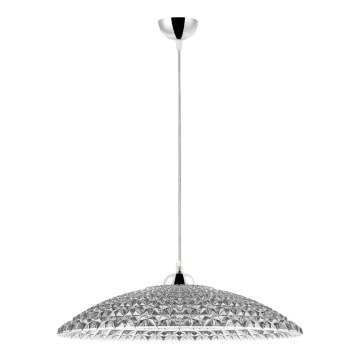 Top Light Aster S - Hanglamp E27/60W