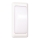 Top Light AVILA B - LED Buiten wandlamp AVILA LED/12W/230V IP65