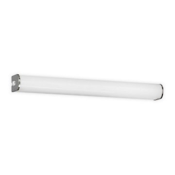 Top Light - Badkamer LED Spiegelverlichting LED/15W/230V IP44