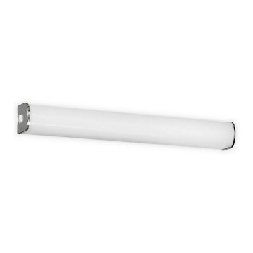 Top Light - Badkamer LED Spiegelverlichting LED/8W/230V IP44