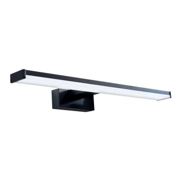 Top Light CHICAGO - LED Badkamer spiegelverlichting LED/8W/230V IP44