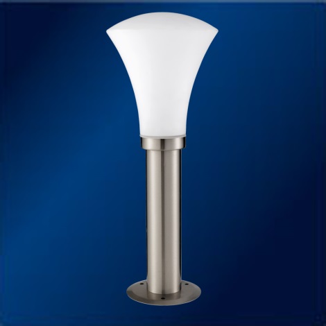 Top Light Cone 064-450 - Buitenlamp CONE 1xE27/60W/230V IP44