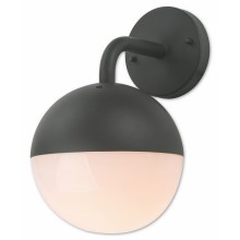 Top Light Cordoba D - Buiten wandlamp 1xE27/40W/230V IP54