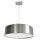 Top Light Dallas - Hanglamp DALLAS 5xE27/60W/230V
