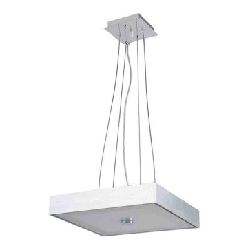 Top Light Denver - Hanglamp 1xT5/22W/230V