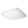 Top Light DUNAJ H 30 - LED Plafondlamp DUNAJ LED/18W/230V 4000K