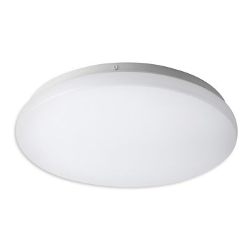 Top Light DUNAJ K 20 - LED Plafondlamp DUNAJ LED/12W/230V 4000K