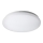 Top Light DUNAJ K 20 - LED Plafondlamp DUNAJ LED/12W/230V 4000K