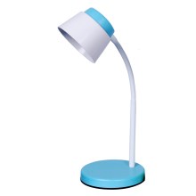 Top Light EMMA M - LED Tafellamp dimbaar 1xLED/5W/230V
