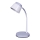 Top Light EMMA S - Dimbare LED tafellamp EMMA 1xLED/5W/230V