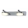 Top Light Hudson - LED Badkamer wandlamp HUDSON 2xLED/5W/230V IP44