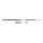 Top Light - LED Badkamer Spiegelverlichting COLUMBIA LED/12W/230V 4000K IP44 60 cm matte chroom