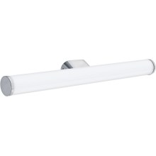 Top Light - LED Badkamer spiegelverlichting MADEIRA LED/15W/230V 60 cm IP44