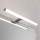 Top Light - LED Badkamer spiegelverlichting OREGON LED/9W/230V 60 cm IP44