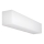Top Light - LED Badkamer wandlamp BOXTER LED/12W/230V IP65 4000K