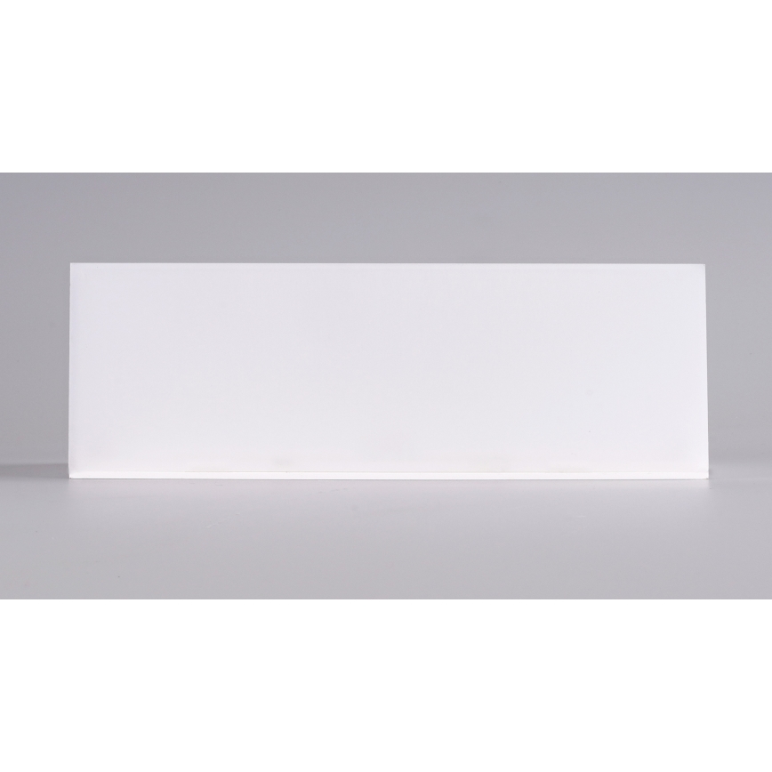 Top Light - LED Badkamer wandlamp BOXTER LED/12W/230V IP65 4000K