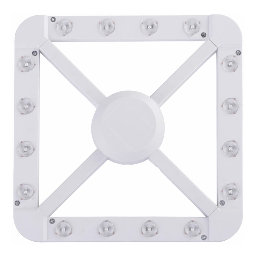 Top Light LED Module H24W - LED Module 24W