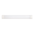 Top Light - LED Onder keukenkast verlichting ZSP LED/18W/230V 3000/4000/6500K 60 cm