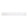 Top Light - LED Onder keukenkast verlichting ZSP LED/18W/230V 3000/4000/6500K 60 cm