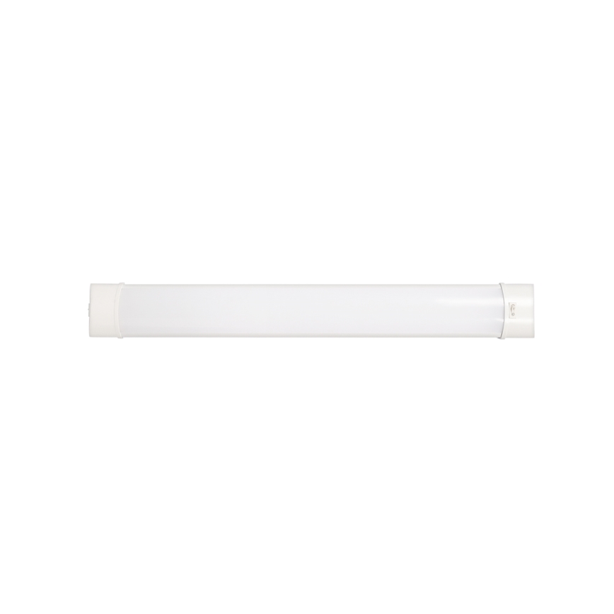 Top Light - LED Onder keukenkast verlichting ZSP LED/18W/230V 3000/4000/6500K 60 cm