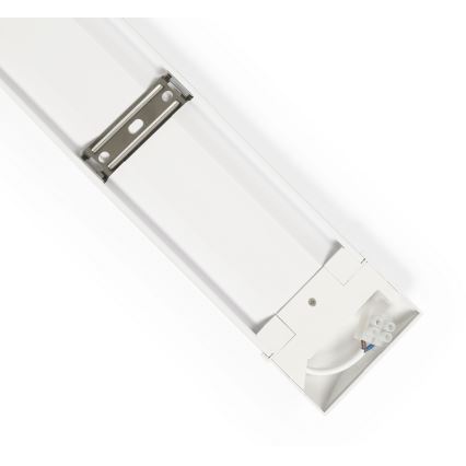 Top Light - LED Onder keukenkast verlichting ZSP LED/18W/230V 3000/4000/6500K 60 cm