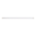Top Light - LED Onder keukenkast verlichting ZSP LED/36W/230V 3000/4000/6500K 120 cm