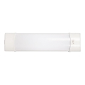 Top Light - LED Onder keukenkast verlichting ZSP LED/9W/230V 3000/4000/6500K 30 cm
