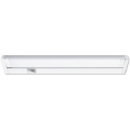 Top Light - LED Onder keukenkast verlichting ZSV 40B CCT LED/5W/230V wit