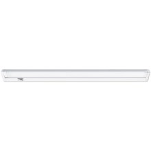 Top Light - LED Onder keukenkast verlichting ZSV 90B CCT LED/13W/230V wit