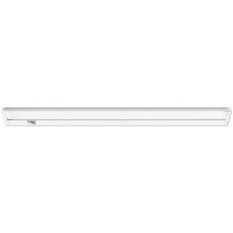 Top Light - LED Onder keukenkast verlichting ZSV 90B CCT LED/13W/230V wit