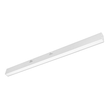 Top Light - LED onderbouwarmatuur AXIS LED/15W/230V 3000/4000/6500K 60 cm wit