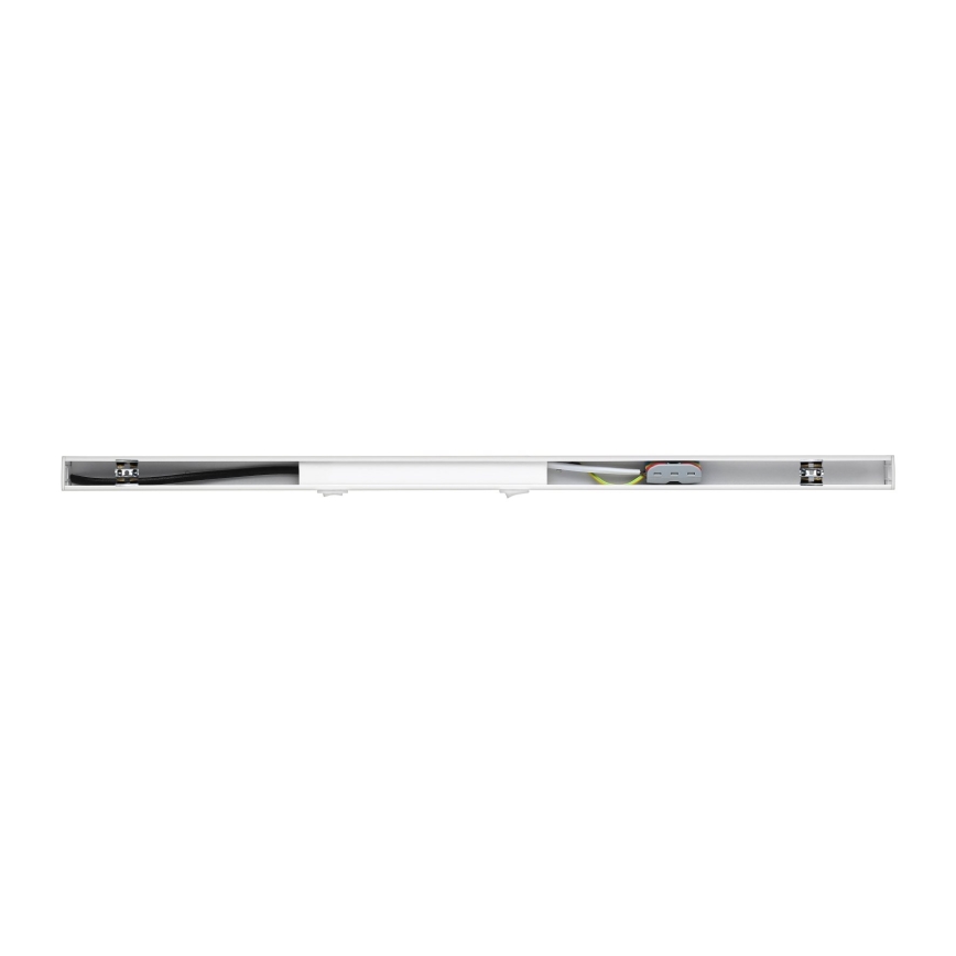 Top Light - LED onderbouwarmatuur AXIS LED/15W/230V 3000/4000/6500K 60 cm wit