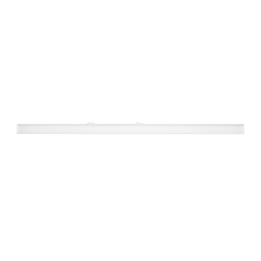 Top Light - LED onderbouwarmatuur AXIS LED/15W/230V 3000/4000/6500K 60 cm wit