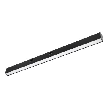Top Light - LED Onderbouwarmatuur AXIS LED/15W/230V 3000/4000/6500K 60 cm zwart
