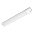 Top Light - LED onderbouwarmatuur ZSLUX LED/15W/230V 3000/4000/6500K 40 cm