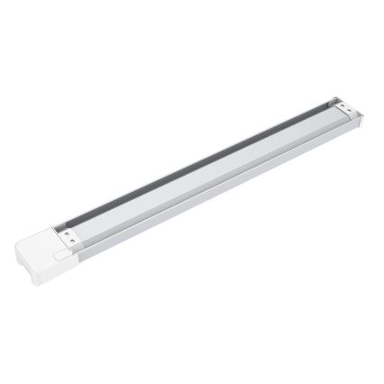 Top Light - LED onderbouwarmatuur ZSLUX LED/15W/230V 3000/4000/6500K 40 cm