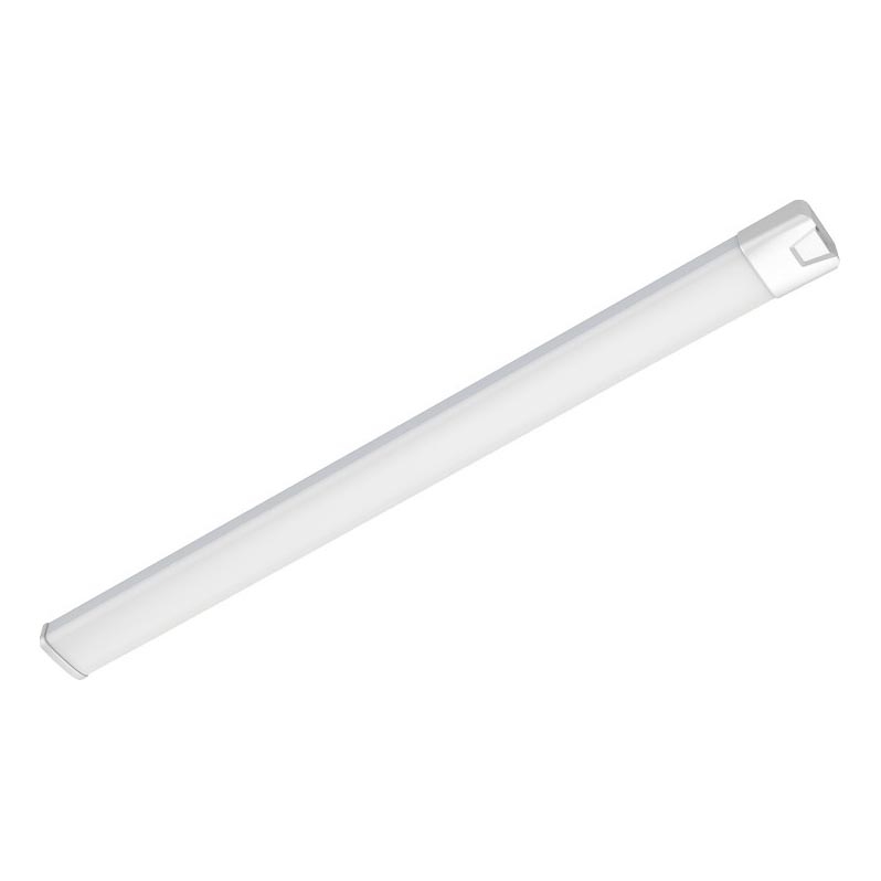 Top Light - LED onderbouwarmatuur ZSLUX LED/40W/230V 3000/4000/6500K 120 cm