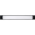 Top Light - LED onderbouwlamp ZSP LED/18W/230V 3000/4000/6500K 60 cm zwart
