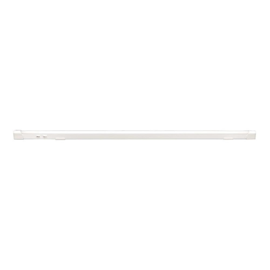 Top Light - LED Onderbouwverlichting ZST LED/20W/230V 3000K/4000K/6500K 123,5 cm