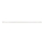 Top Light - LED Onderbouwverlichting ZST LED/20W/230V 3000K/4000K/6500K 123,5 cm