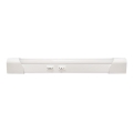 Top Light - LED Onderbouwverlichting ZST LED/5,5W/230V 3000K/4000K/6500K 35 cm