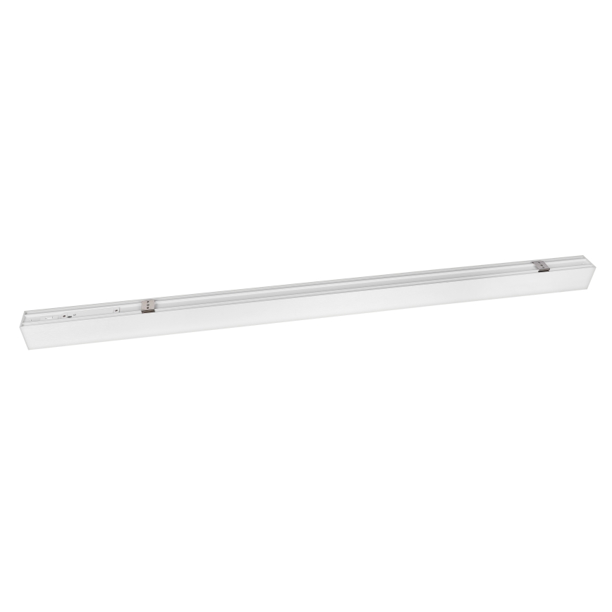 Top Light - LED plafondlamp (opbouw- of hangend) HORIZON LED/40W/230V 3000/4000/6500K wit