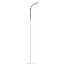 Top Light Lucy P B - Vloerlamp LUCY LED/5W/230V