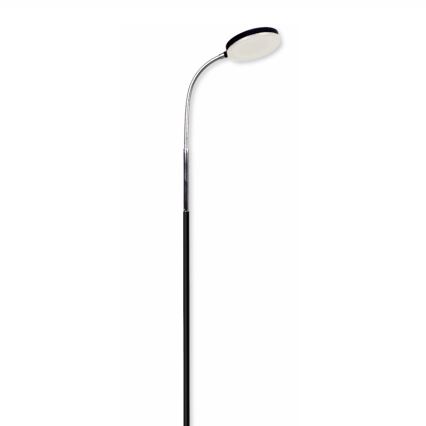 Top Light Lucy P C - Staande LED Lamp LUCY LED/5W/230V