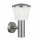 Top Light Messina - LED Wandlamp voor buiten MESINA LED/11W/230V IP44