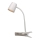 Top Light Mia KL B - LED Lamp met klem MIA LED/4,5W/230V